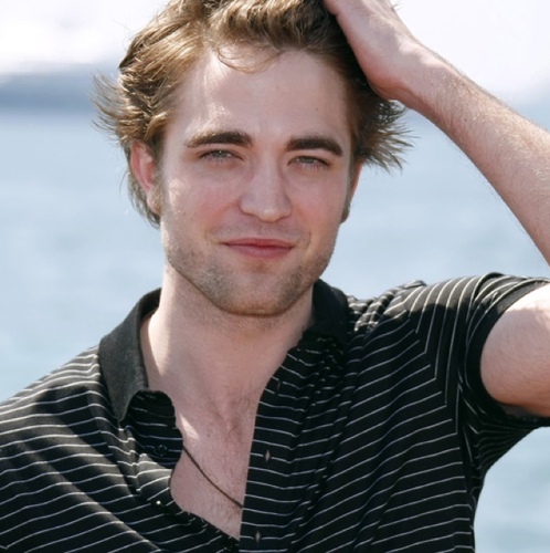 Prepward's profile picture. I'm a preppy fucker, deal with it. I rock the boat shoes and khakis. #sweatervestswag