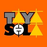 TayaSola's profile picture. TayaSola teaches people to generate their own power. We sell parts and provide training to generate their own clean power.