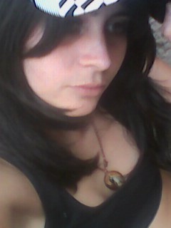 fabiola e renata forever