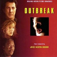 Outbreak report (@outbreakreport) Twitter profile photo