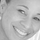 Denise R. White-Boyd - @DeniseBoyd - Twitter