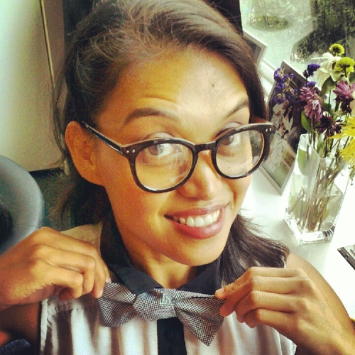 SnortyCordie's profile picture. Warrior poet. Effervescent encourager. Hug life hype girl. Hope dealer. Lifelong student.