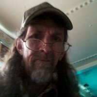 george miller (@shakeherman) 's Twitter Profile