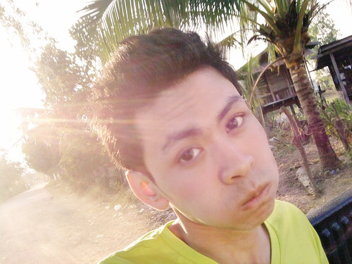 1stAppsolution's profile picture. 