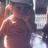 danielz357's profile image