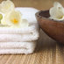 Wellness watchs (@wellnesswatchs) Twitter profile photo