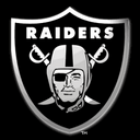 Wayne Reel - @HOUSEOFBIGGS - Twitter