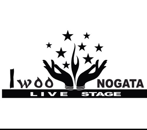 Iwoo NOGATA Profile