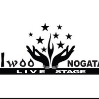 Iwoo NOGATA (@iwoo_nogata) 's Twitter Profile