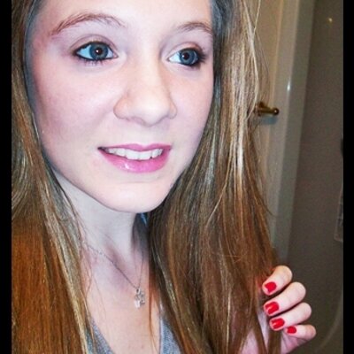 Profile Picture of Tarynn Hockenberry (@TarynnLauren) on Twitter