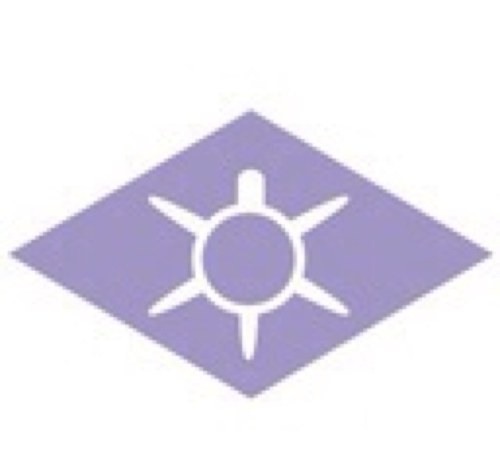甲府市役所 Profile