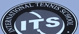 Latest Tennis News, Results, Scores On Grand Slams, ATP-WTA, Davis-Fed Cups, CollegeHS, Trends on Development of Tennis. Served by ITSAdvisoryGroup.