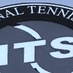 ITS Tennis News (@itennisschool) Twitter profile photo