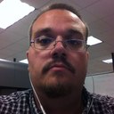 Christopher Lotito - @cplotito - Twitter