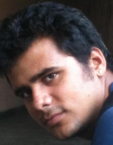 I M THE BEST :)