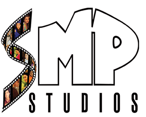 Photowale's profile picture. The soul of Studio MUNNA Photography lies in capturing images which tell a story with breathtaking detail and yet mantain the feel of an indian wedding.