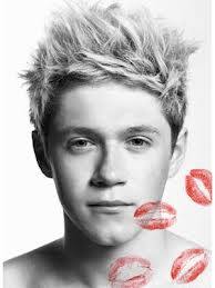 ❤ i love niall ❤ ℳℛՏ. ℋօℛɑℕ❤ '   ❤ мιιvιιdaenтeera
ttt0dd0*-* //\\//\\''//-\\  - Dame un besiito que me lleve al infiinito... ❤☮