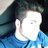 KevinElyzz's profile image