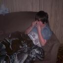 Kyle Trimble - @KyleFlip - Twitter