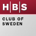 HBSAlumni_SWE's profile picture. Harvard Business School 
Club of Sweden

We are welcoming all HBS Alumni living and or working in Sweden to join us!