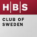 HBS Club of Sweden (@hbsalumni_swe) Twitter profile photo