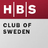 HBS Club of Sweden