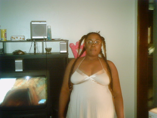 sunshyne98's profile picture. 