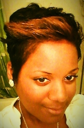 IAmSecretLadys's profile picture. Women's Clothing and Accessories.
Visit us online! 
Email at info@secretladys.com
Reach us by phone 1-800-571-8221