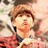 abc__sandeul's profile image