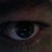 Juan Maestre's Twitter (X) avatar