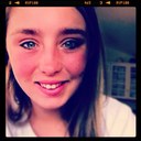 Casey Shannon - @casey_shannon10 - Twitter