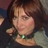 chrissy_quest's profile image