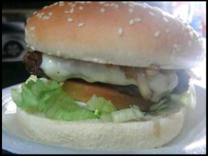 CC_Burger's profile picture. VEN Y PRUEBA UN NUEVO CONCEPTO DE COMIDA RAPIDA EN PITALITO !!! DOMICILIOS 8360273 / PIN BBM 26B05153