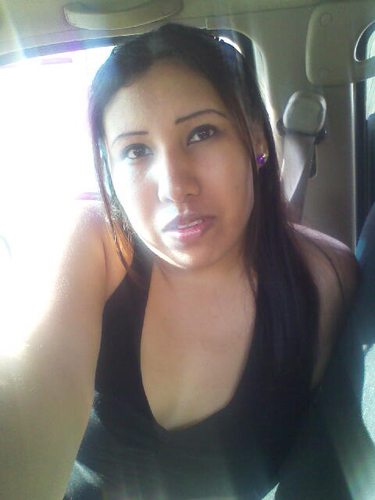 AmabelyVazquez Profile Picture