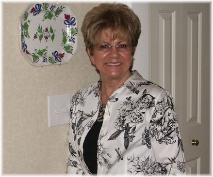 lablovercoco's profile picture. 