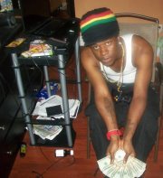 GUCCI_GUWAP°