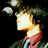 Penguin_No_045's profile image