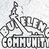 BulelengCommunity (@buleleng_com) 's Twitter Profile