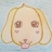 sumikietakara