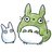 micchan3232's profile image