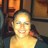 leila_guza's profile image