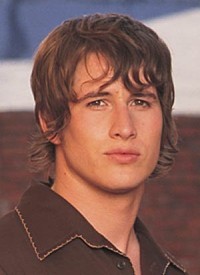 RoswellMichaelG's profile picture. The names Michael Guerin, I have the best looks out of Max & Isabel. Isabel & Max are my best friends, yes I'm an alien to (Multi Roswell Rp)