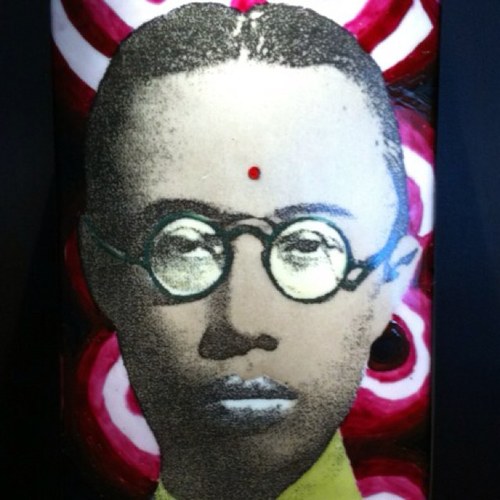 jackosperth's profile picture. I chop onions sometimes I cook stuff