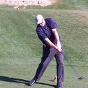 Paul Fuzzard - @dafuzzman - Twitter