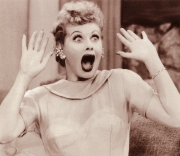 ifimamermaid's profile picture. grad student, mawrtyr/sacred heartie, seltzer afficionado, letter writer