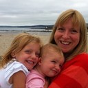 Tracy Beach - @mistybeach - Twitter