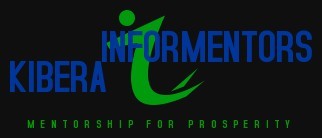 KInformentors Profile Picture