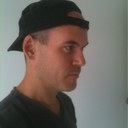 Nick Sheen - @nicksheen2 - Twitter