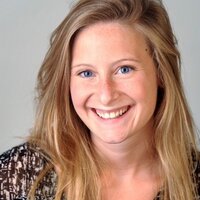 Sarah Weiser (@sarahwweiser) Twitter profile photo