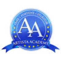 ArtistaAcademyRumors (@aarumors) 's Twitter Profile